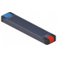 Блок питания Lightstar Lightstar 424155