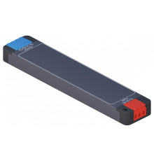 Блок питания Lightstar Lightstar 424205