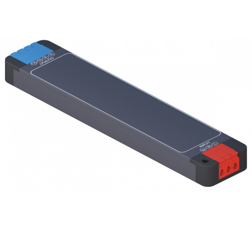Блок питания Lightstar Lightstar 424205