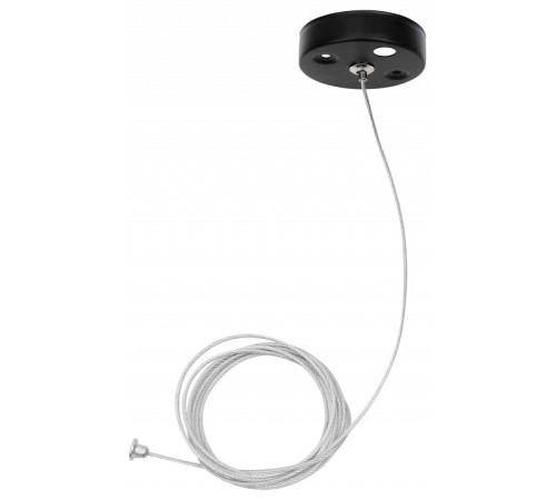 Подвес Lightstar Trito 456017