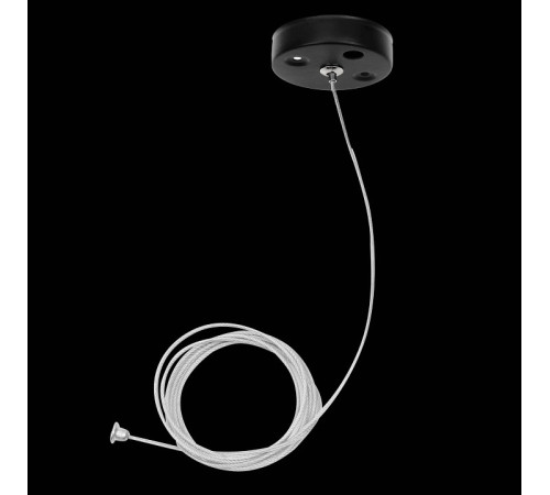 Подвес Lightstar Trito 456017