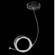 Подвес Lightstar Trito 456017