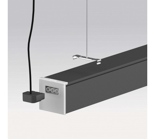 Подвес Lightstar Trito 456017