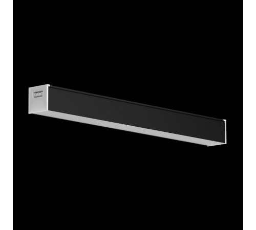 Модульный светильник Lightstar Trito 456247