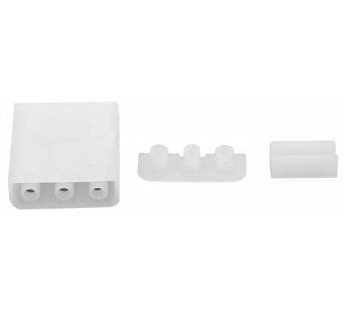 Модульный светильник Lightstar Trito 456247