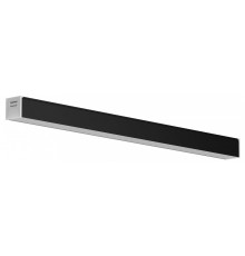 Модульный светильник Lightstar Trito 456367