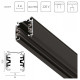 Трек накладной Lightstar Quattro 504038-R