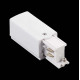 Токопровод концевой Lightstar Quattro 504116-FRPS