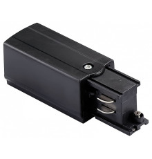 Токопровод концевой Lightstar Quattro 504117-FRPS