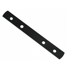 Крепление для трека Lightstar Teta 505192