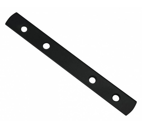 Крепление для трека Lightstar Teta 505192