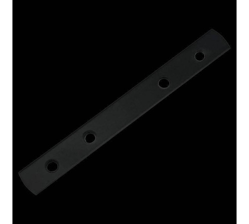 Крепление для трека Lightstar Teta 505192