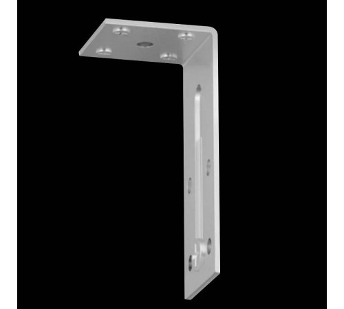 Крепление для трека Lightstar Teta 505194