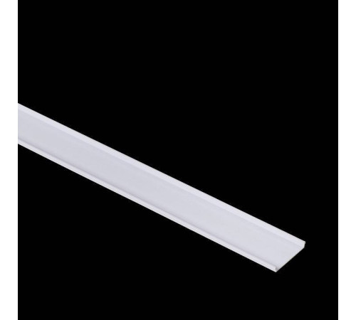 Вставка декоративная Lightstar Teta 505216