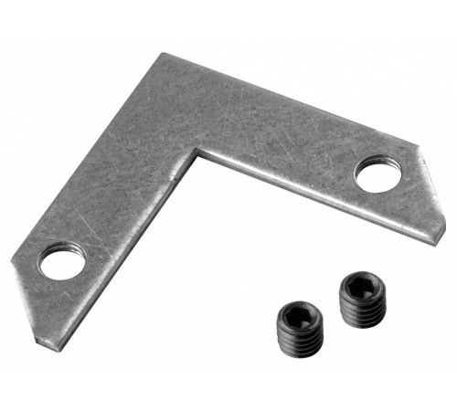 Крепление Lightstar 505493-1