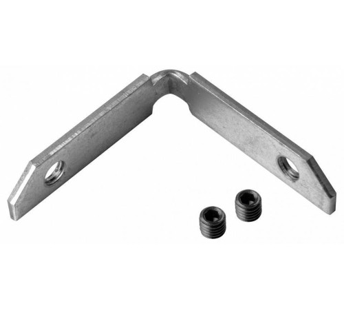 Крепление Lightstar 505493-2