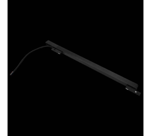 Блок питания Lightstar Linea 506007