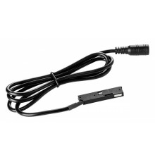 Токопровод концевой Lightstar Linea 506197