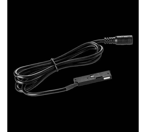 Токопровод концевой Lightstar Linea 506197