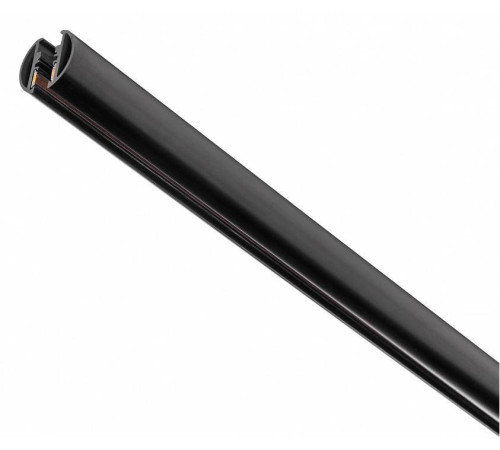 Трек накладной Lightstar Linea 506427