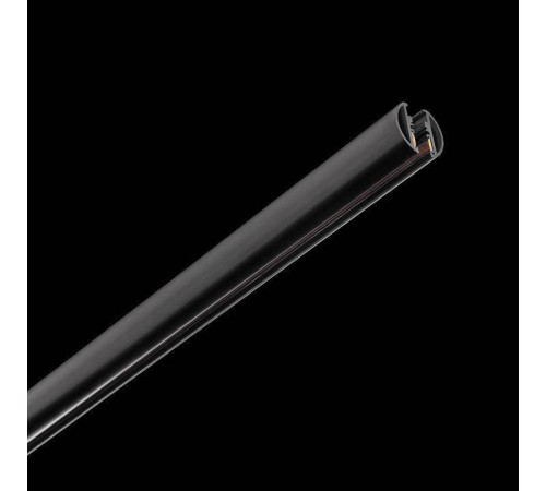 Трек накладной Lightstar Linea 506437