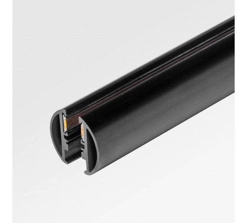 Трек накладной Lightstar Linea 506437