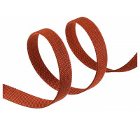 Трек-ремень Lightstar Nove 508002