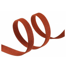 Трек-ремень Lightstar Nove 508002