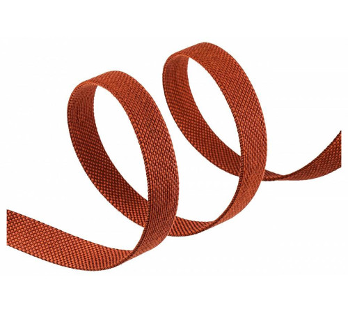 Трек-ремень Lightstar Nove 508002