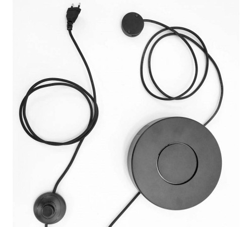 Блок питания Lightstar NOVE 508157