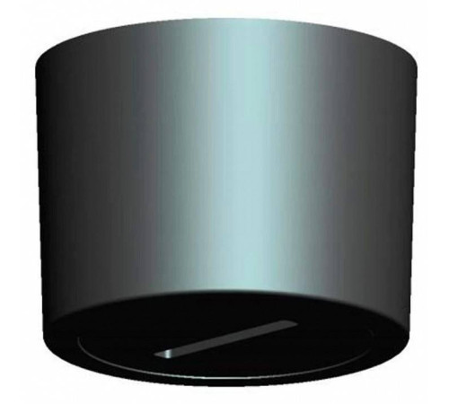 Крепление для треков-ремней Lightstar NOVE 508187