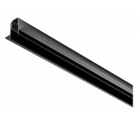 Трек встраиваемый Lightstar Uno 509227