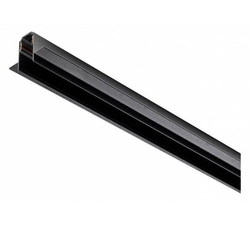 Трек встраиваемый Lightstar Uno 509227