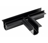 Соединитель T-образный для треков Lightstar Uno 509277