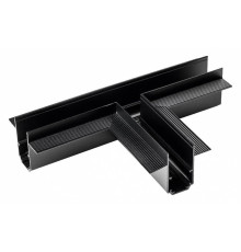 Соединитель T-образный для треков Lightstar Uno 509277