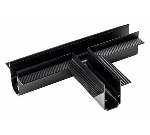 Соединитель T-образный для треков Lightstar Uno 509277