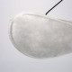 Подвесной светильник Lightstar Genova 610046