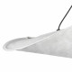 Подвесной светильник Lightstar Genova 610046