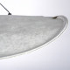 Подвесной светильник Lightstar Genova 610066