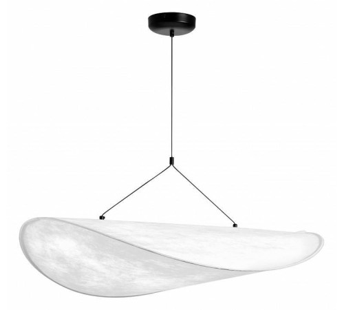 Подвесной светильник Lightstar Genova 610086