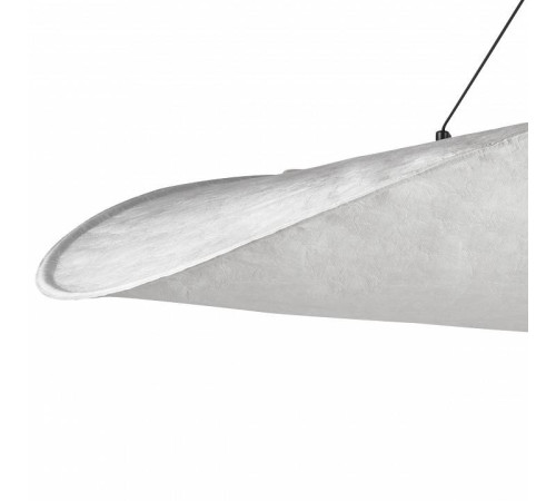 Подвесной светильник Lightstar Genova 610086