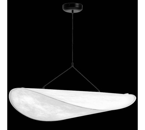 Подвесной светильник Lightstar Genova 610086