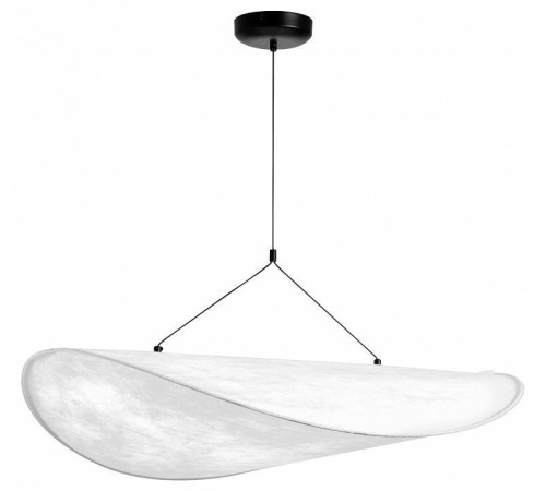 Подвесной светильник Lightstar Genova 610086