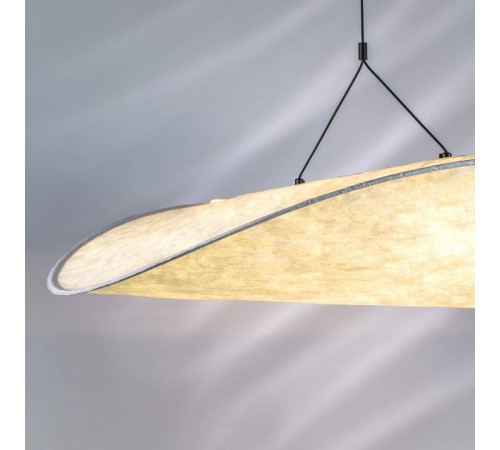 Подвесной светильник Lightstar Genova 610086