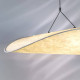 Подвесной светильник Lightstar Genova 610086