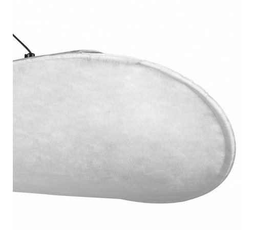 Подвесной светильник Lightstar Genova 610086