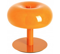 Настольная лампа декоративная Lightstar Catania 689913