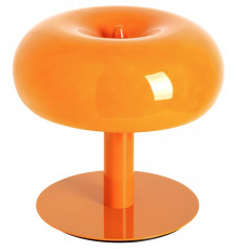 Настольная лампа декоративная Lightstar Catania 689913