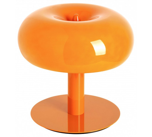 Настольная лампа декоративная Lightstar Catania 689913