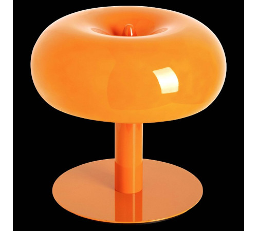 Настольная лампа декоративная Lightstar Catania 689913